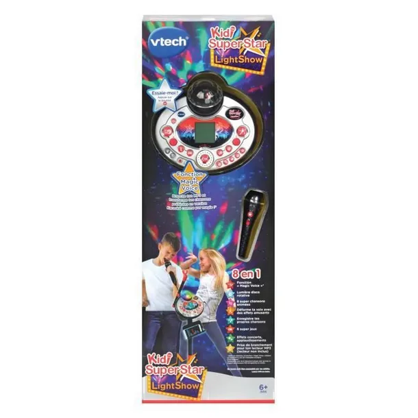 karaoke-vtech-superstar-lightshow-bohater-inny