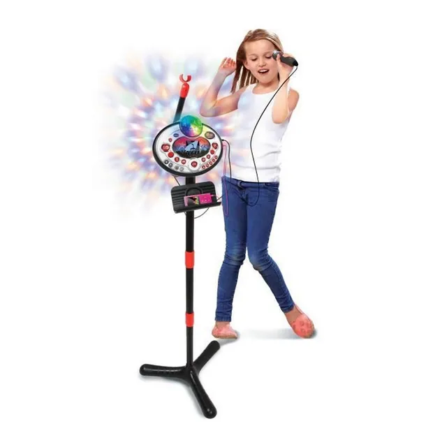 karaoke-vtech-superstar-lightshow-plec-brak-informacji
