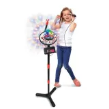 karaoke-vtech-superstar-lightshow-plec-brak-informacji