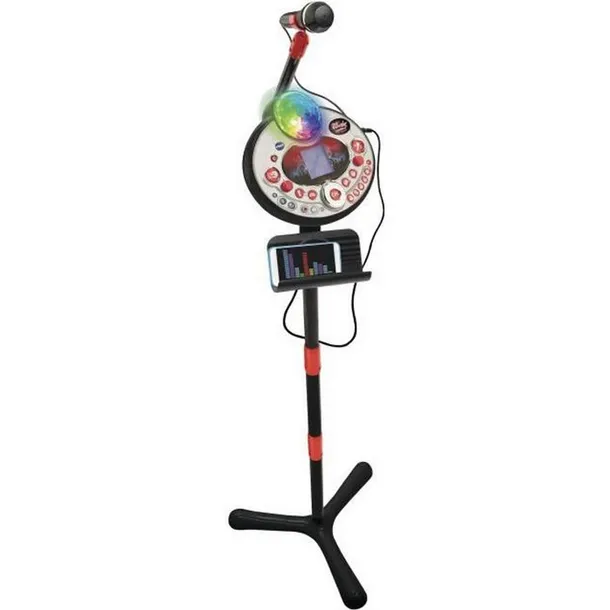 karaoke-vtech-superstar-lightshow-material-inny