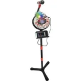 karaoke-vtech-superstar-lightshow-material-inny