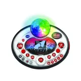 karaoke-vtech-superstar-lightshow-wiek-dziecka-brak-informacji