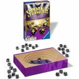 gra-planszowa-ravensburger-strike-board-game-fr