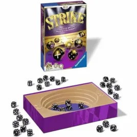 gra-planszowa-ravensburger-strike-board-game-fr