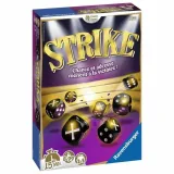 gra-planszowa-ravensburger-strike-board-game-fr-stan-nowy