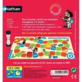 gra-planszowa-nathan-31311-stan-nowy