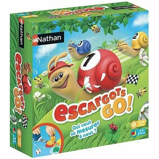 gra-planszowa-nathan-go-escargots-fr
