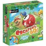 gra-planszowa-nathan-go-escargots-fr