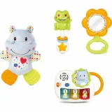 gra-edukacyjna-vtech-baby-80-522005