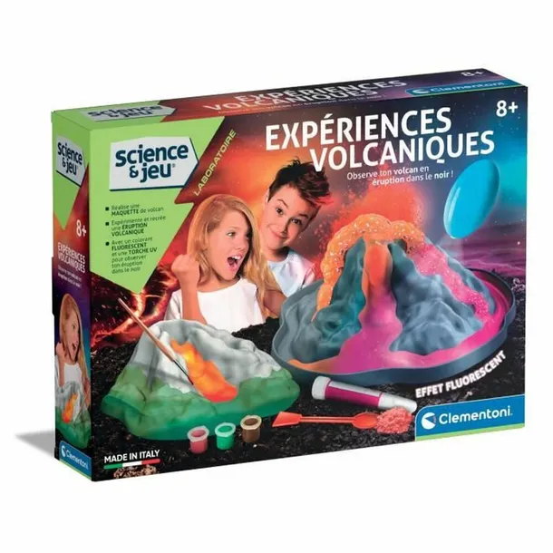 gra-naukowa-clementoni-volcanic-experiences