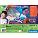 gra-naukowa-clementoni-volcanic-experiences-marka-inna