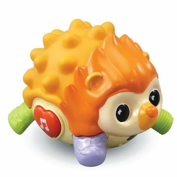 gra-edukacyjna-vtech-baby-picoton