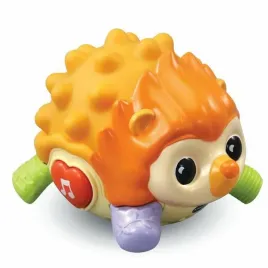gra-edukacyjna-vtech-baby-picoton