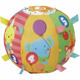 pilka-vtech-baby-80-166105