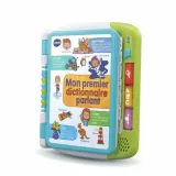zabawa-edukacyjna-vtech-my-first-talking-dictionary