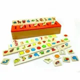 gra-planszowa-montessori-system-sort-box