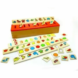 gra-planszowa-montessori-system-sort-box