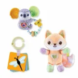 gra-edukacyjna-vtech-baby