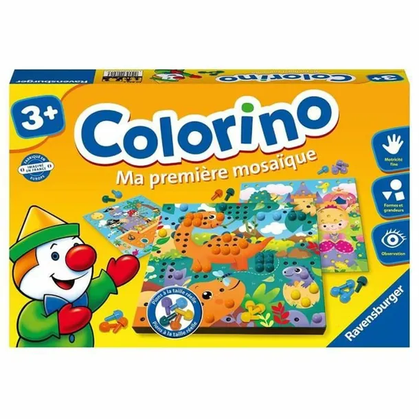 gra-planszowa-ravensburger-fr