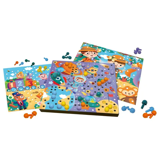 gra-planszowa-ravensburger-fr-stan-nowy