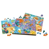 gra-planszowa-ravensburger-fr-stan-nowy