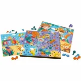 gra-planszowa-ravensburger-fr-marka-inna