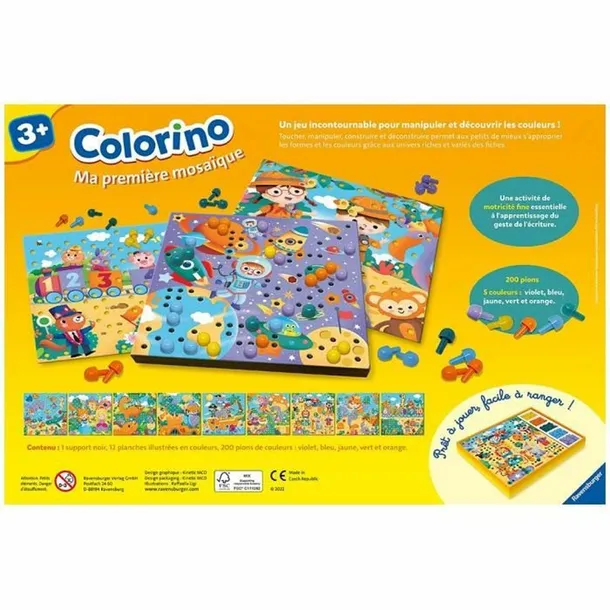 gra-planszowa-ravensburger-fr-bohater-inny