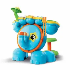 perkusja-vtech-baby-jungle-rock