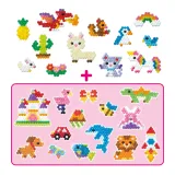 paciorki-aquabeads-star-beads-stan-nowy