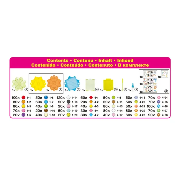 paciorki-aquabeads-star-beads-marka-inna