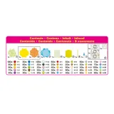 paciorki-aquabeads-star-beads-marka-inna