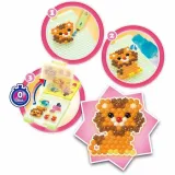 paciorki-aquabeads-star-beads-material-inny