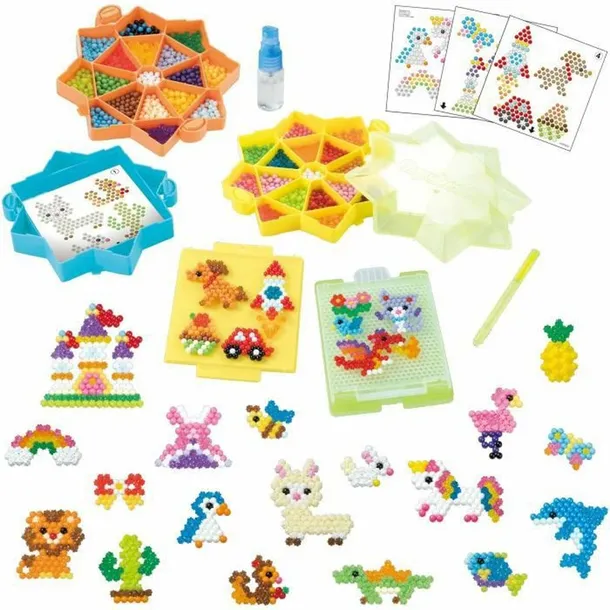 paciorki-aquabeads-star-beads-wiek-dziecka-brak-informacji