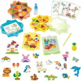 paciorki-aquabeads-star-beads-wiek-dziecka-brak-informacji