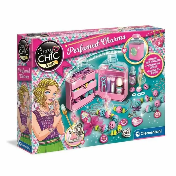 paciorki-clementoni-perfumed-charms
