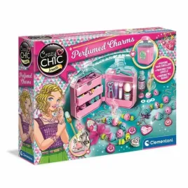 paciorki-clementoni-perfumed-charms