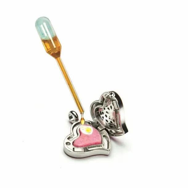 paciorki-clementoni-perfumed-charms-stan-nowy