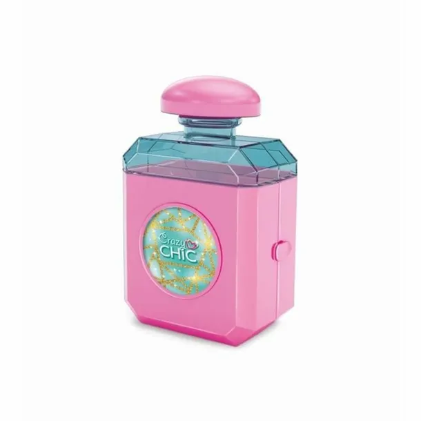 paciorki-clementoni-perfumed-charms-marka-inna