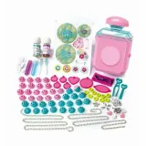 paciorki-clementoni-perfumed-charms-bohater-inny