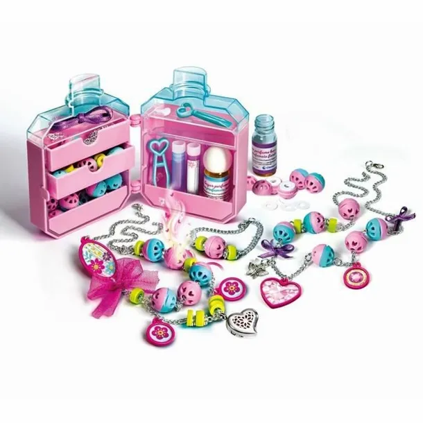 paciorki-clementoni-perfumed-charms-plec-brak-informacji