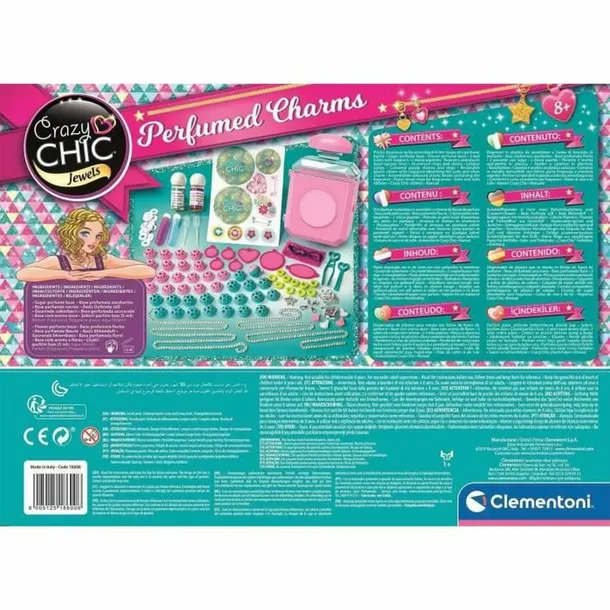 paciorki-clementoni-perfumed-charms-material-inny