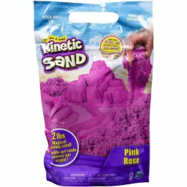 magiczny-piasek-spin-master-kinetic-sand