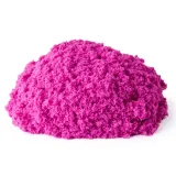 magiczny-piasek-spin-master-kinetic-sand-stan-nowy