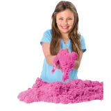magiczny-piasek-spin-master-kinetic-sand-marka-inna