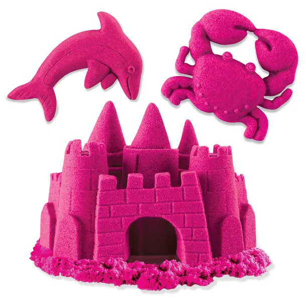 magiczny-piasek-spin-master-kinetic-sand-bohater-inny