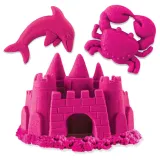 magiczny-piasek-spin-master-kinetic-sand-bohater-inny