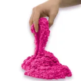 magiczny-piasek-spin-master-kinetic-sand-plec-brak-informacji