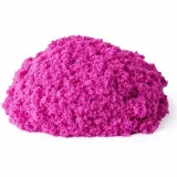magiczny-piasek-spin-master-kinetic-sand-wiek-dziecka-brak-informacji