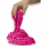 magiczny-piasek-spin-master-kinetic-sand-stan-nowy-marka-inna
