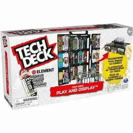 gra-zrecznosciowa-tech-deck-element